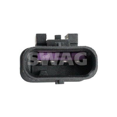 SWAG-(501406)-TERMOSTATO